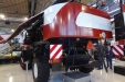 Agritechnica2015-106