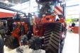 Agritechnica2015-107