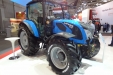 Agritechnica2015-116