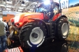 Agritechnica2015-118