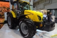 Agritechnica2015-119