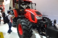 Agritechnica2015-125