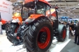 Agritechnica2015-127