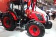 Agritechnica2015-128