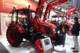 Agritechnica2015-129