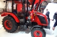 Agritechnica2015-130