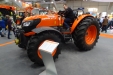 Agritechnica2015-135