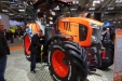 Agritechnica2015-138