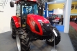 Agritechnica2015-145