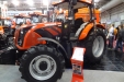 Agritechnica2015-146