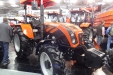 Agritechnica2015-147