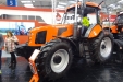 Agritechnica2015-149