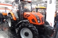 Agritechnica2015-155