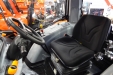 Agritechnica2015-156
