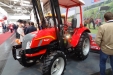 Agritechnica2015-158