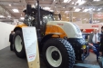 Agritechnica2015-160
