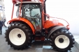 Agritechnica2015-161