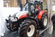 Agritechnica2015-162
