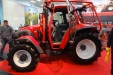 Agritechnica2015-166