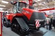Agritechnica2015-169