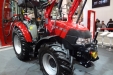 Agritechnica2015-170