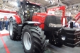 Agritechnica2015-171