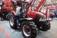 Agritechnica2015-174