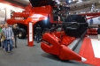Agritechnica2015-175