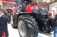 Agritechnica2015-177