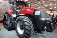 Agritechnica2015-179