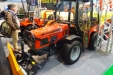 Agritechnica2015-180