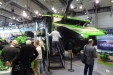 Agritechnica2015-181