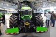 Agritechnica2015-194