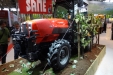 Agritechnica2015-197