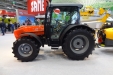 Agritechnica2015-200