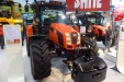 Agritechnica2015-201