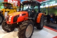 Agritechnica2015-202
