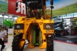 Agritechnica2015-203