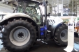 Agritechnica2015-204