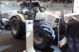 Agritechnica2015-205