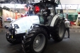 Agritechnica2015-206