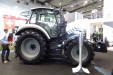 Agritechnica2015-208