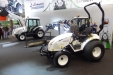Agritechnica2015-209