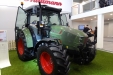 Agritechnica2015-210