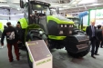 Agritechnica2015-211