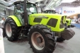 Agritechnica2015-212