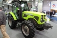Agritechnica2015-213