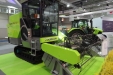 Agritechnica2015-214