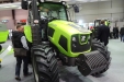 Agritechnica2015-215
