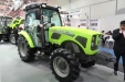 Agritechnica2015-216